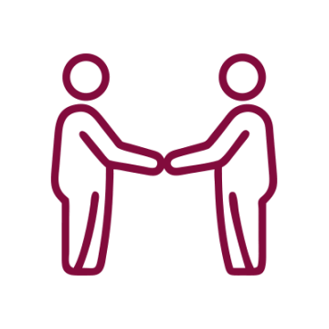 <b>Parents &amp; Carers</b>